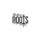 Southern Roots