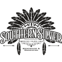 Southern Silver Company