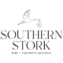 Southern Stork Baby and Children's Boutique