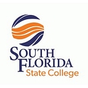 South Florida State College