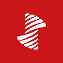 South Indian Bank