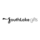 Southlake gifts