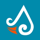 Southland District Council logo