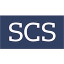 Southside Christian School