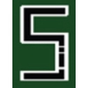 South State logo