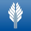 South Waikato District Council logo