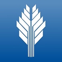 South Waikato District Council logo