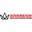 Sovereign Doors