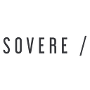 SOVERE / STUDIO