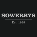 Sowerbys Shoes