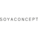 soyaconcept.de