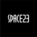 Space23