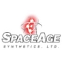 Spaceage Synthetics LTD