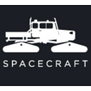 Spacecraft