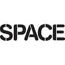 Space Furniture SG