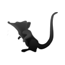 www.spamrats.com logo