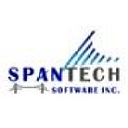 Spantech Software logo