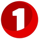 SpareBank 1 Sør-Norge Logo