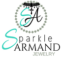 SPARKLE ARMAND