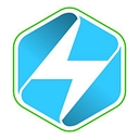 Spark Energy Minerals Logo