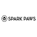 SPARK PAWS