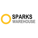 Sparks Warehouse