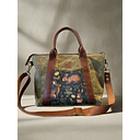 Sparrow Handmade 