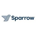 sparrowpickleball