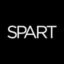 SPART