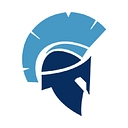 Sparta Township Public Schools