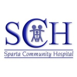 SC