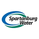 Spartanburg Water