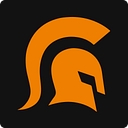 Spartans Security logo