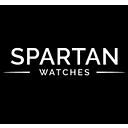 Spartan Watches