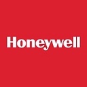 Honeywell logo