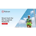 Spatial Networks logo