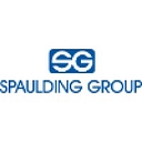 Spaulding Group
