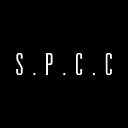 S.P.C.C Official Store