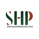 Special Hardwood Products