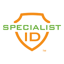 SpecialistID.com