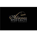 Adrianas Specialty Lamp Shades