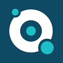 Specops Software logo