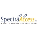 Spectra Access - Global Providers Directory