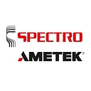 SPECTRO logo