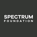 Spectrum Foundation logo