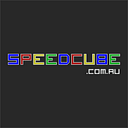 SPEEDCUBE.COM.AU