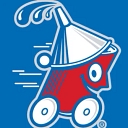 SpeeDee - A Plus Automotive