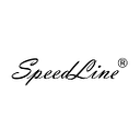 Speedline Fishing NZ - Quality Fly Rods, Reels, Lines & Fly Fishing Gear in New Zealand