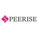 Speerise
