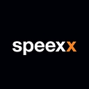Speexx Exchange